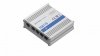 TELTONIKA Przełącznik przemysłowy TSW110 5xGigabit Ethernet