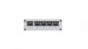 TELTONIKA Przełącznik przemysłowy TSW110 5xGigabit Ethernet