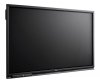 Optoma Optoma Monitor interaktywny 86 cali 3862RK INFRARED,40pkt,4K,2x20W,USB-C,WIFI+BT,Android13