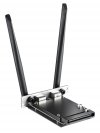 Optoma Optoma Monitor interaktywny 86 cali 3862RK INFRARED,40pkt,4K,2x20W,USB-C,WIFI+BT,Android13