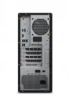 Lenovo Stacja robocza ThinkStation P3 Tower 30GS003MPB W11Pro i7-13700K/2x16GB/1TB/INT/vPro/3YRS OS