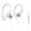 Philips Słuchawki TAA1105WT/00