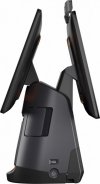 Sunmi Desktop POS T2s, Android 9, 15.6 cali, 4/64GB, 80mm, WiFi