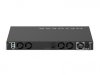 Netgear Przełącznik XSM4328CV 24x10GE PoE+ 4xSFP28