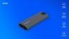 Savio Obudowa na dysk zewnętrzny M.2 SSD NVMe, USB-C 3.1, AK-67