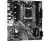 ASRock Płyta główna B650M-H/M.2 + AM5 2DDR5 HDMI/DP mATX