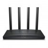 TP-LINK Router Archer AX12 AX1500 3LAN 1WAN