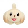 Cobi Maskotka interaktywna Little Live Pets Piesek z Domkiem