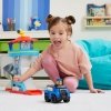 Spin Master Zestaw figurek Psi Patrol: Nowa Baza Psiego Patrolu