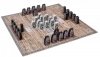 Tactic Gra Vikings Tales: Tafl King