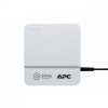 APC Zasilacz CP12036LI APC Back-UPS Connect 12Vdc 36W, lithium-ion Mini-ups sieciowy do ochrony routerów internetowych, kamer IP