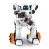 Clementoni Robot Robomaker 2.0