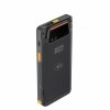 Sunmi P2 Lite SE A11go 3+32GB,Scanner,NFC,WF,4G