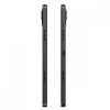 OUKITEL Tablet OKT3 8/256GB 8250 mAh 10.51 czarny
