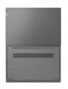 Lenovo Notebook V17 G4 83A20011PB W11Pro i7-1355U/16GB/512GB/INT/17.3 FHD/3YRS OS