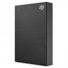 Seagate Dysk One Touch 5TB 2,5 STKZ5000400 czarny