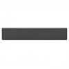 Seagate Dysk One Touch 5TB 2,5 STKZ5000400 czarny