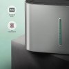 AXAGON ADSA-DC Stacja dokująca USB 3.2 Gen 1 - 2x SATA 6G 2.5/3.5 SSD/HDD