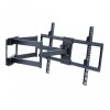 ART Uchwyt do TV LCD/LED 50-120 150kg AR-91XXL reg.pion/poziom               90-935mm max VESA 900x600
