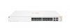 Hewlett Packard Enterprise Przełącznik ARUBA Instant On PoE   JL683B