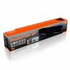 Media-Tech Głośnik Bluetooth typu Soundbar PHANTOM BT MT3180 Bluetooth 5.1+EDR/MP3/MicroSD/USB/AUX/Wbudowany Mikrofon/Micro-USB/
