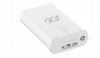 ZTE Router MC889A Pro 5G