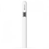 Apple Rysik Pencil USB-C
