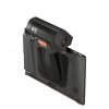 Sunmi Terminal P3 Mix Smart Payment terminal