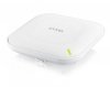 Zyxel Punkt dostępu Nebula  NWA50AX PRO   NWA50AXPRO-EU0102F