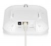 Zyxel Punkt dostępu Nebula  NWA50AX PRO   NWA50AXPRO-EU0102F