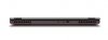 Lenovo Mobilna stacja robocza ThinkPad P16v G1 21FE000TPB 7940HS/32GB/1TB/RTXA2000 8GB/16.0 WUXGA/Thunder Black/3YRS Premier Sup