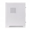 Thermaltake Obudowa CTE T500 Full Tower ARGB 14cmx3 Tempered Glassx2 - Snow