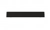 Creative Labs Soundbar bezprzewodowy STAGE SE MINI