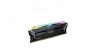 Lexar Pamięć DDR5 ARES RGB Gaming  32GB(2*16GB)/7200 czarna