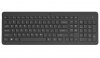 HP Inc. Klawiatura bezprzewodowa 225 805T1AA