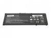 Mitsu Bateria HP GAMING 15 17 OMEN 15-DC SR03XL