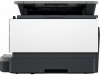 HP Inc. Urządzenie wielofunkcyjne OfficeJet Pro 9120e  All-in-One 403X8B