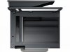 HP Inc. Urządzenie wielofunkcyjne OfficeJet Pro 9125e  All-in-One 403X5B