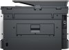 HP Inc. Urządzenie wielofunkcyjne OfficeJet Pro 9130b  All-in-One 4U561B