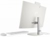 HP Inc. Komputer All-in-One ProOne 240 G10 i5-1335U 512GB/16GB/23.8/W11P 936H7EA