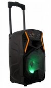 PRIME3 Głośnik APS22 system audio Bluetooth Karaoke
