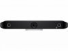 POLY Kamera Studio X52 All-In-One Video Bar-EURO 8D8K2AA