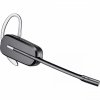 POLY Zestaw słuchawkowy CS540A DECT 1880-1900 MHz EURO 8J8V4AA