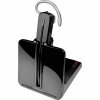 POLY Zestaw słuchawkowy CS540A DECT 1880-1900 MHz EURO 8J8V4AA