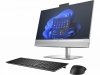 HP Inc. Komputer EliteOne 840 All-in-One G9 i5-13500/512GB/16GB/W11P    7B159EA