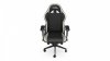 SPC Gear Fotel gamingowy SR600 Ekipa Edition