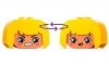 LEGO Klocki DUPLO 10415 Moje uczucia i emocje