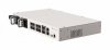 MikroTik Przełącznik 8xSFP28 CRS510-8XS-2XQ-IN