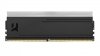 GOODRAM Pamięć DDR5 IRDM 32GB(2*16GB) /5600 CL30 BLACK RGB
