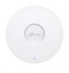 TP-LINK Punkt dostępowy EAP673 AX5400